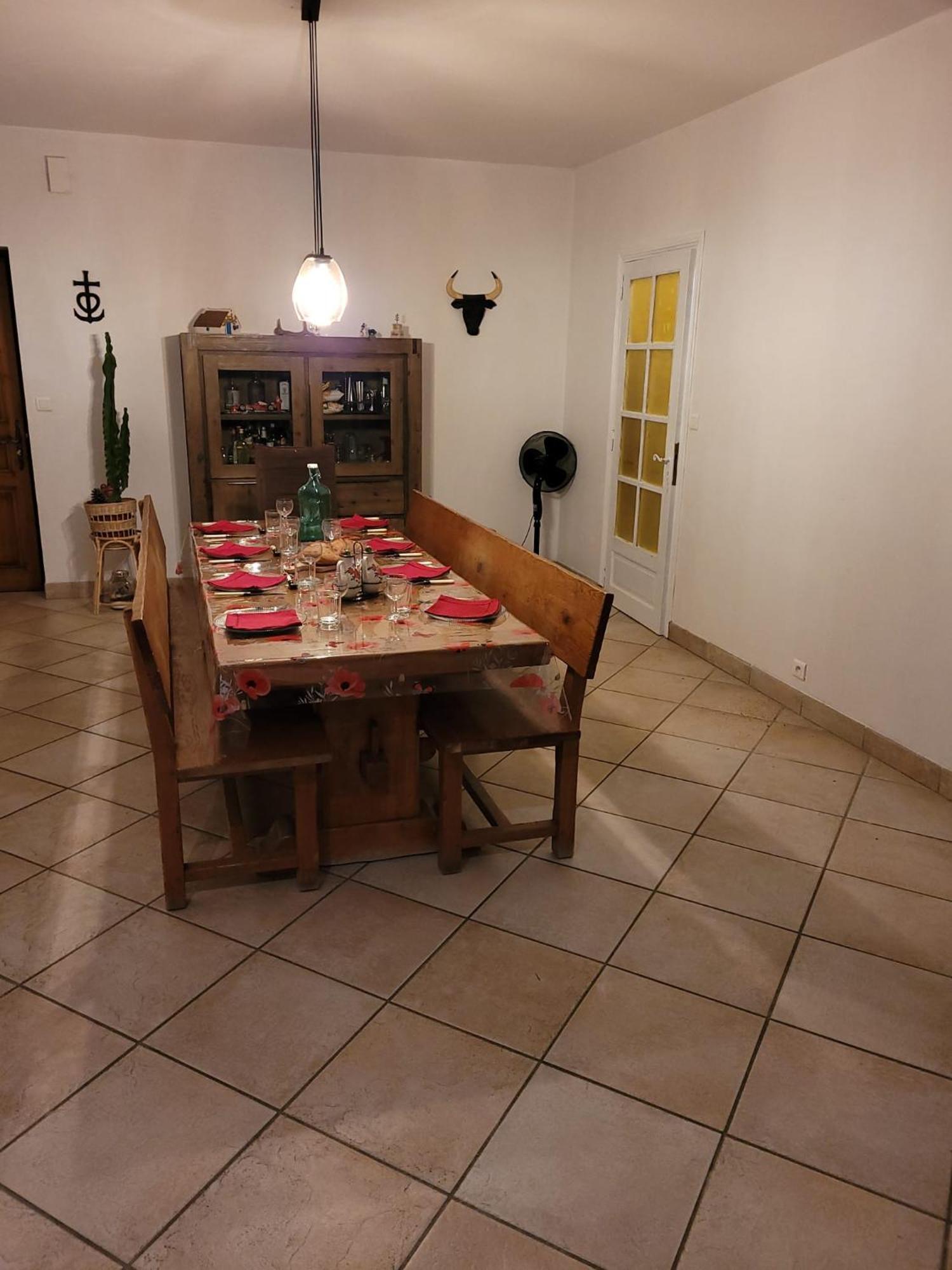 L'Aurigast Bed & Breakfast Auriac-Lagast Exterior photo